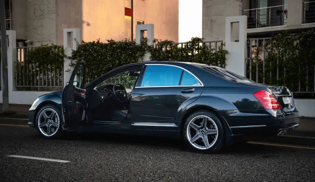 Kasyno Masters Aplikacja Android/iOS